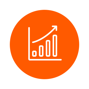 revenue