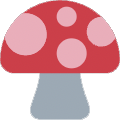 Test Restaurant