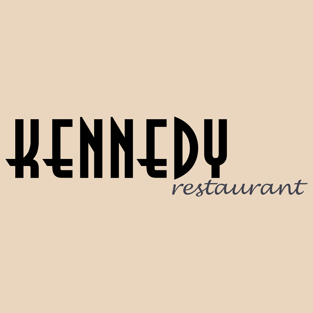 Kennedy Restaurant